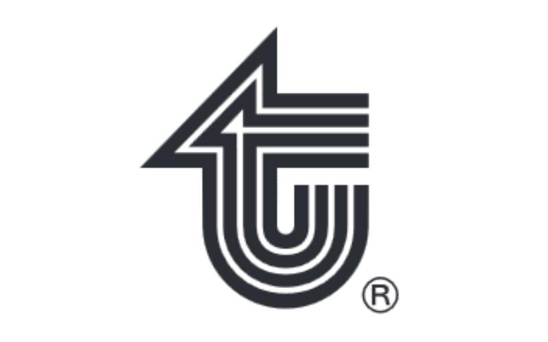 TOYO ELEMENT logo